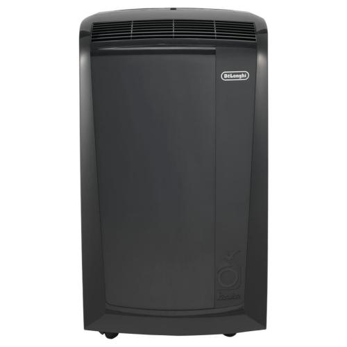 PACN140E Portable Air Conditioners Version: Us, Ca