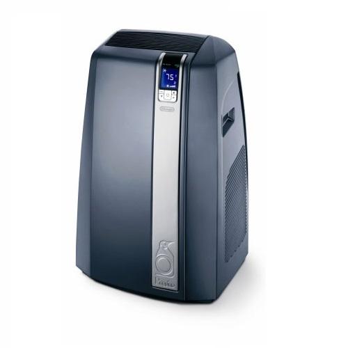 PACW130E Portable Air Conditioner - 151881014 - Ca Us Mx