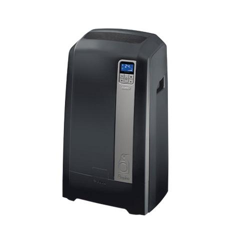 PACWE125 Portable Air Conditioner - 151883005 - Ca Us