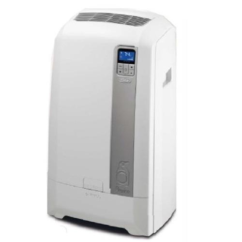 PACWE130 Portable Air Conditioner - 151883002 - Ca Us Mx