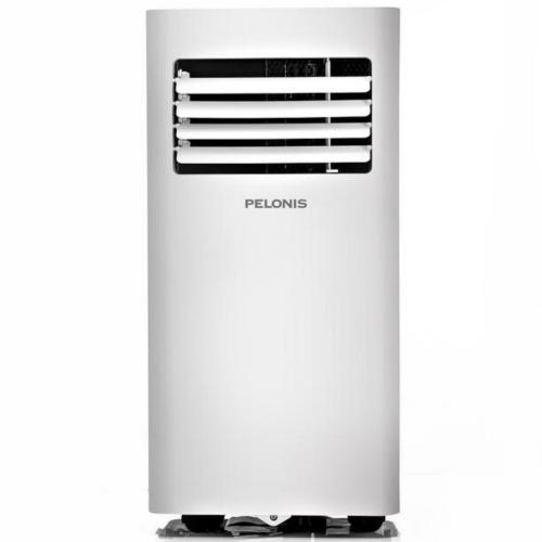 PAP08R1BWT Pelonis 8,000 Btu Portable Air Conditioner