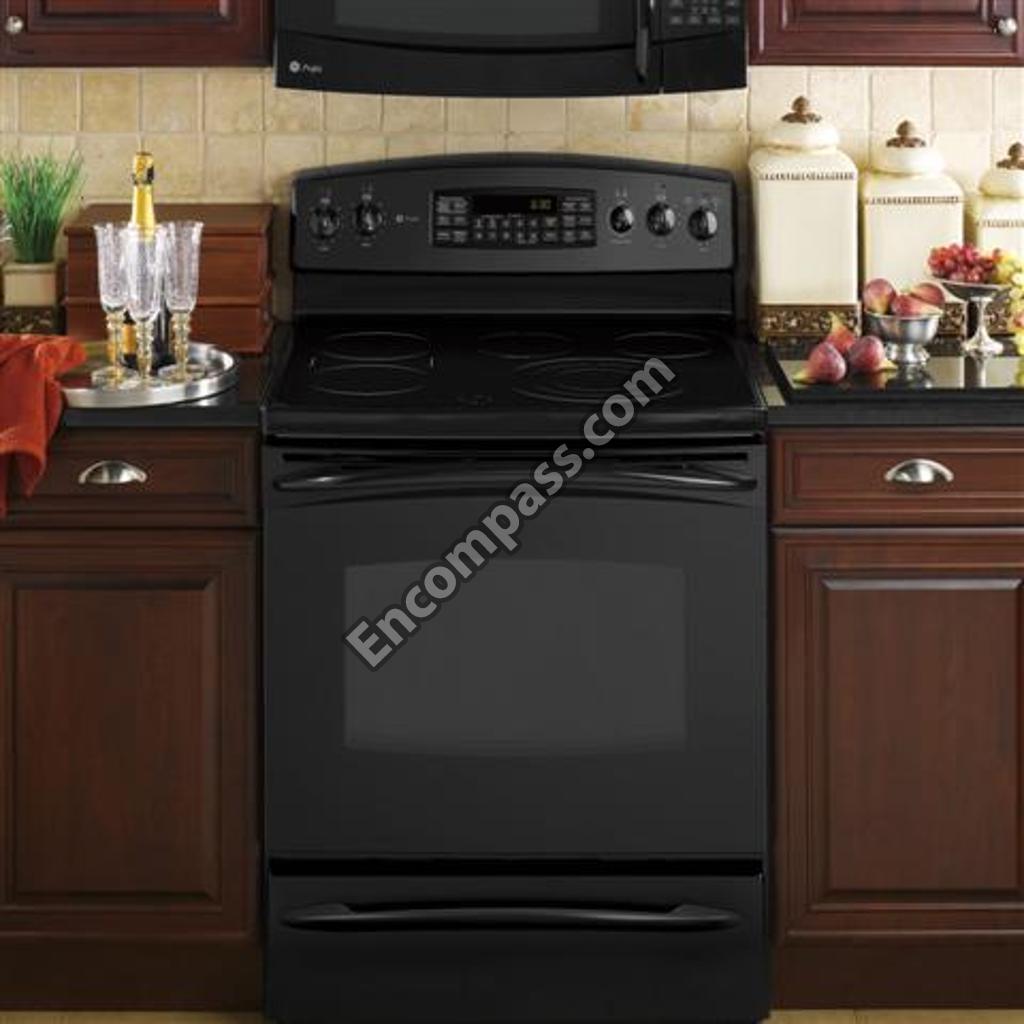 Model Image