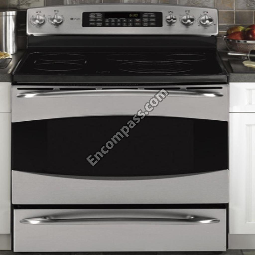 Model Image