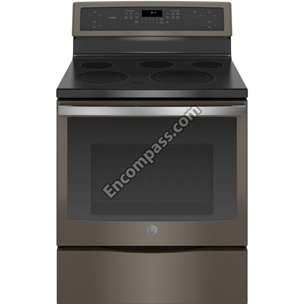 Model Image