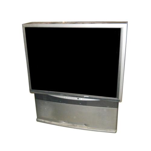 PCK520R Television