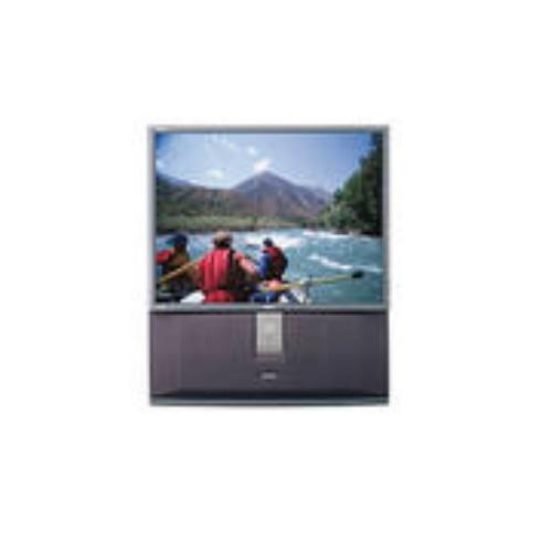 PCK6115R Television