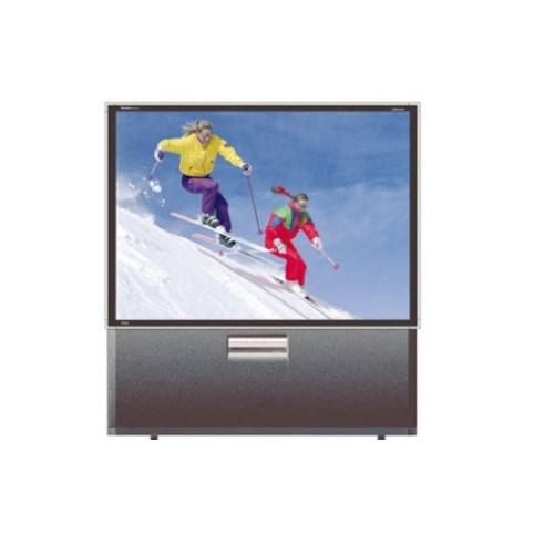 PCL5415R Television