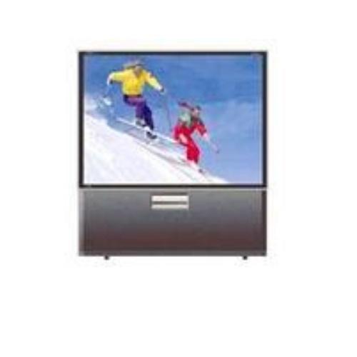 PCL542R Television