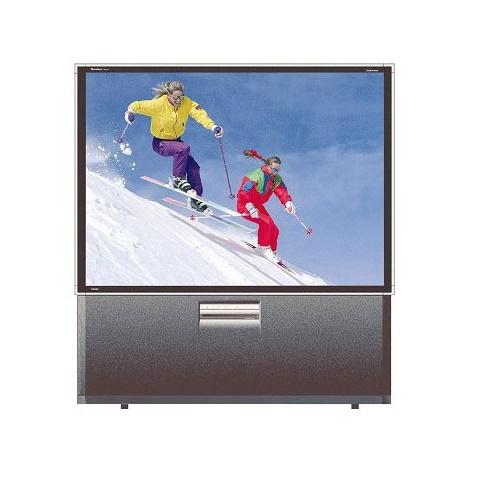 PCL545R Television