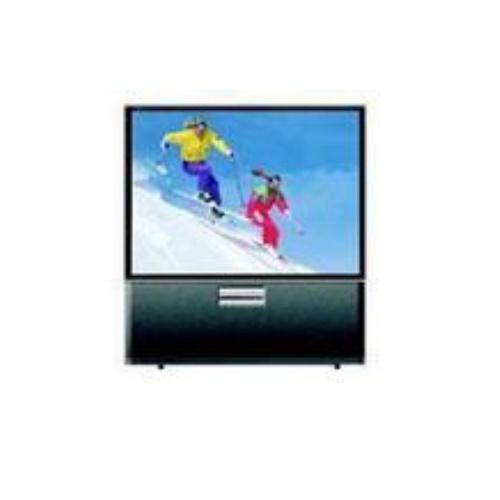 PCL6215R Television