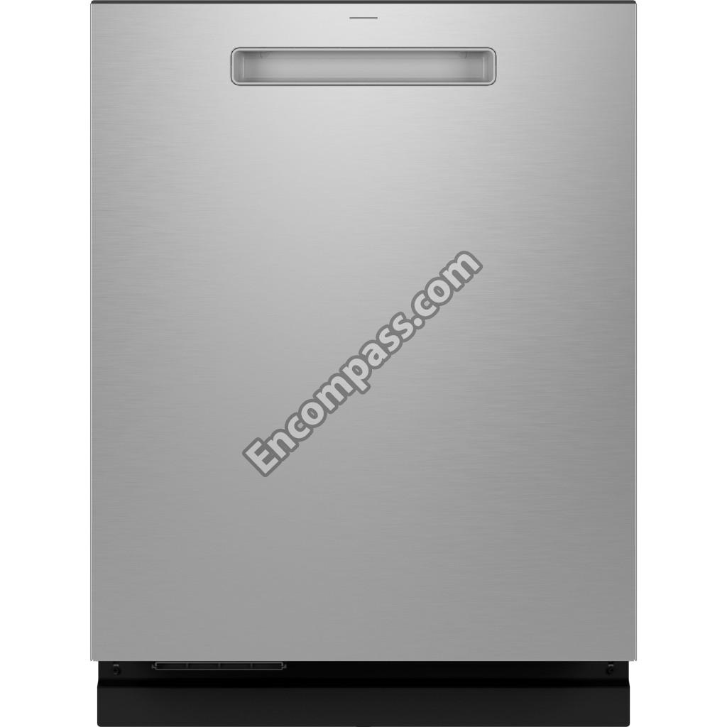 Model Image