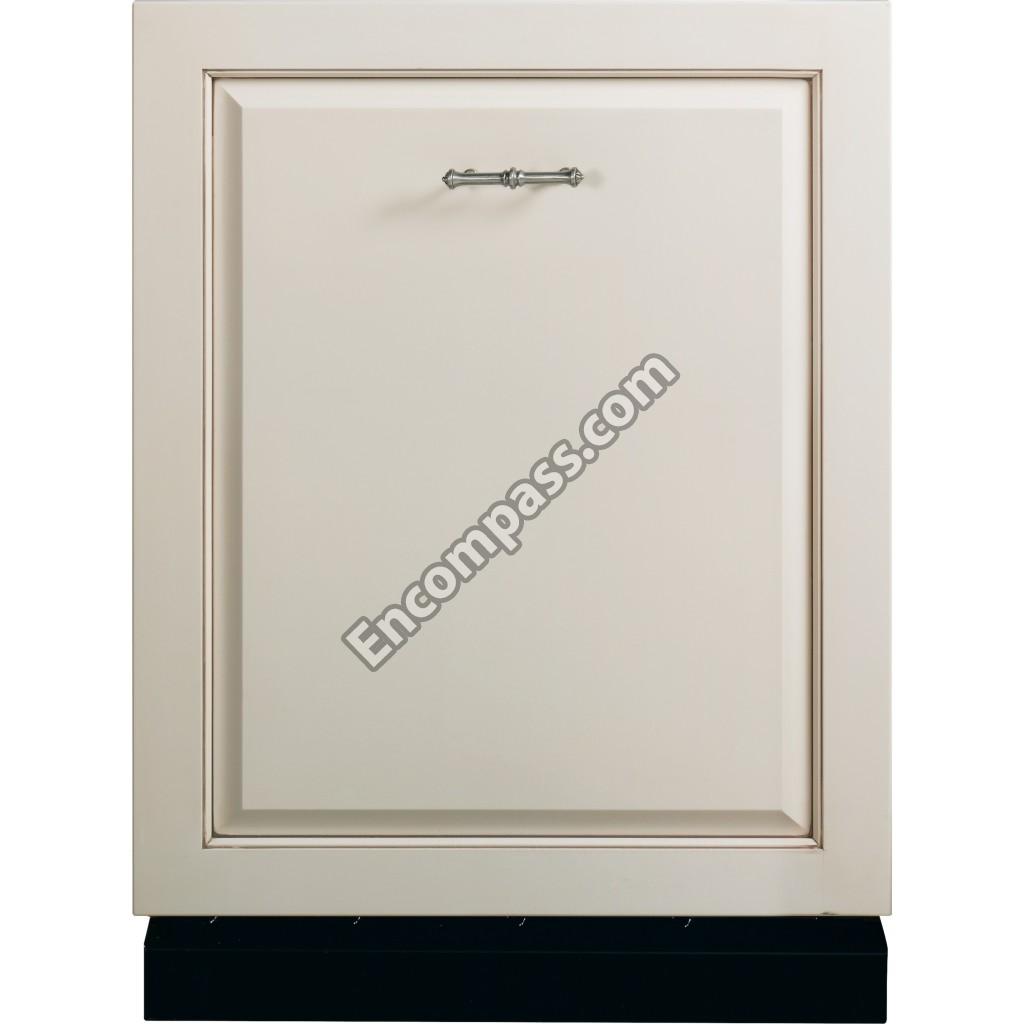 Model Image