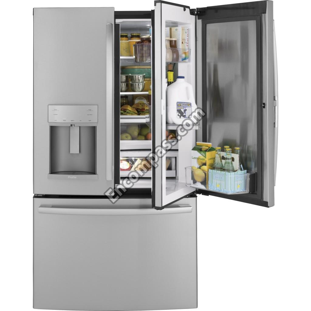 Model Image