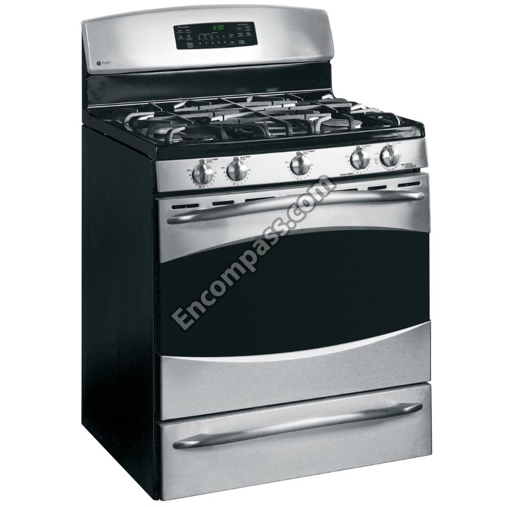 Model Image