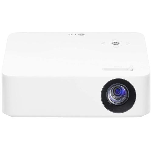 PH30N Cinebeam Led Projector With Built-in Battery
