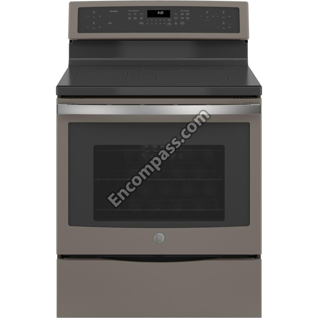 Model Image