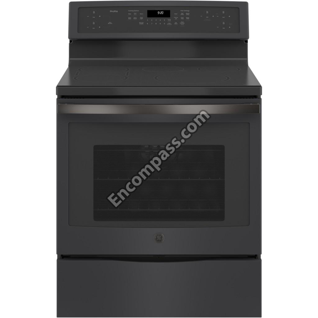 Model Image