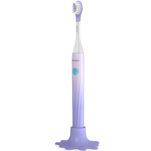 PHILIPS_ONE_FOR_KIDS Battery Toothbrush