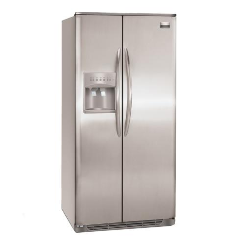 PHS39EJSS Refrigerator