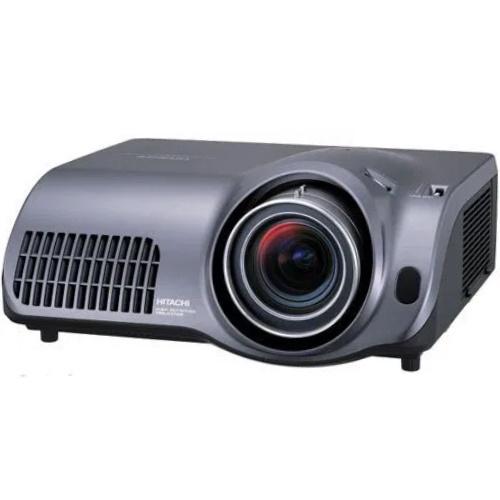 PJTX200 720P Home Theater Projector