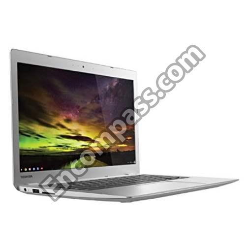 Chromebook Replacement Parts