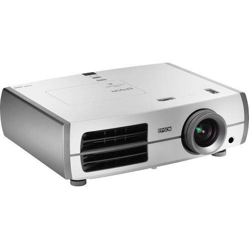 PLPROCINEMA9350 Powerlite Pro Cinema 1080P 3Lcd Projector