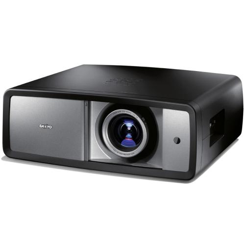 PLV3000 Projector