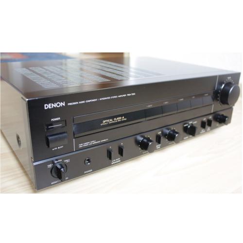 PMA900V Pma-900v - Stereo Integrated Amplifier