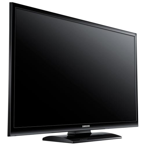 PN43E440A2FXZA 43-Inch Plasma 430 Series Tv