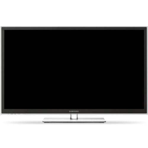 PN51D6500DFXZA 51-Inch Plasma 6500 Series Smart Tv