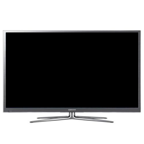 PN51E7000FFXZA 51-Inch Plasma 7000 Series Smart Tv