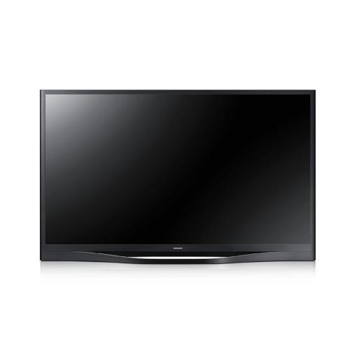 PN51F8500AFXZA 51-Inch Plasma Smart Tv - 1080P (Fullhd)