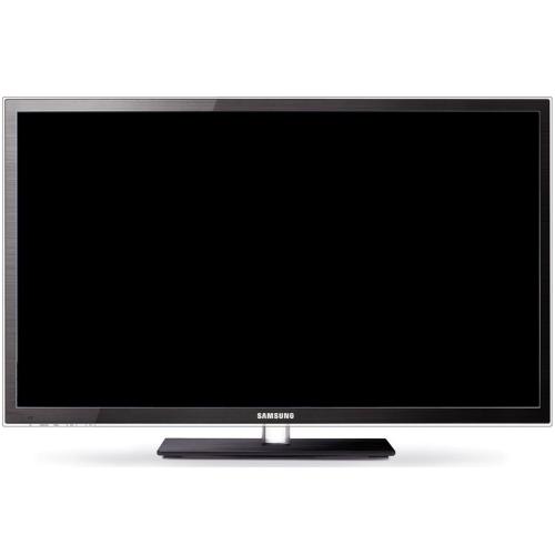 PN59D7000FFXZA 59-Inch Plasma 7000 Series Smart Tv