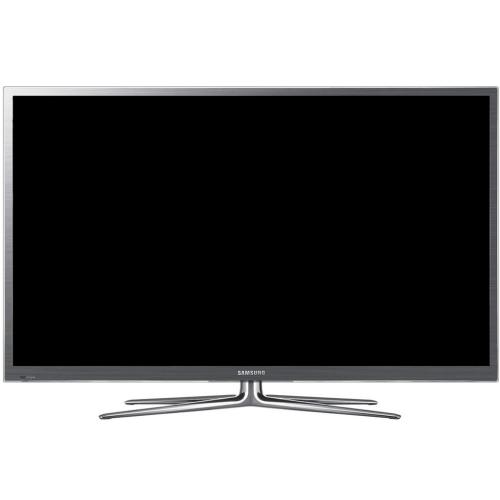 PN64E7000FFXZA 64-Inch Plasma 7000 Series Smart Tv
