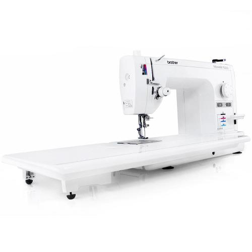 PQ1500S High Speed Straight Stitch Sewing Machine