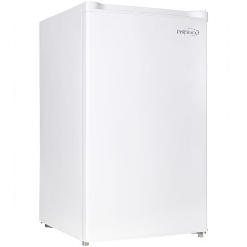 PRF44500MW 4.4 Cu. Ft. Compact Refrigerator