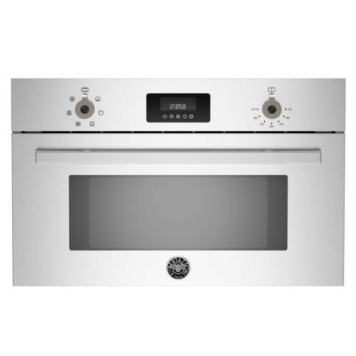 PROSO30X 30-Inch Convection Speed Oven