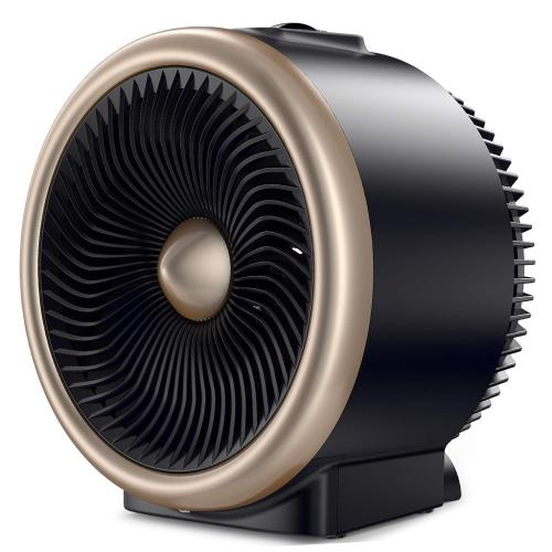 PSH700G Fan Heater