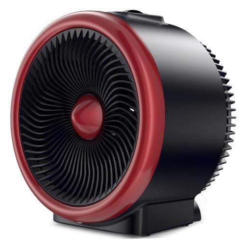 PSH700R Fan Heater