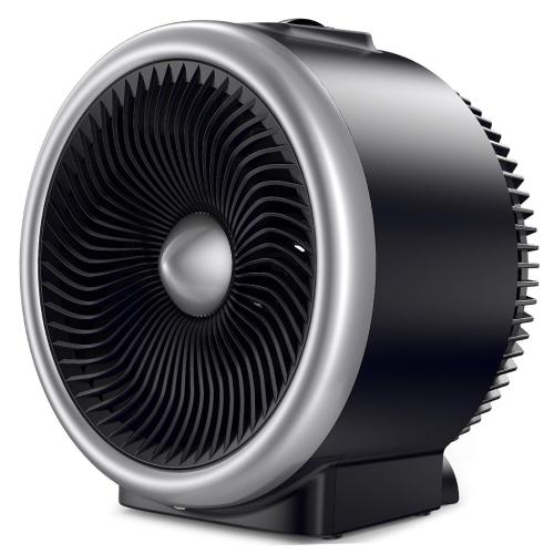 PSH700S Fan Heater