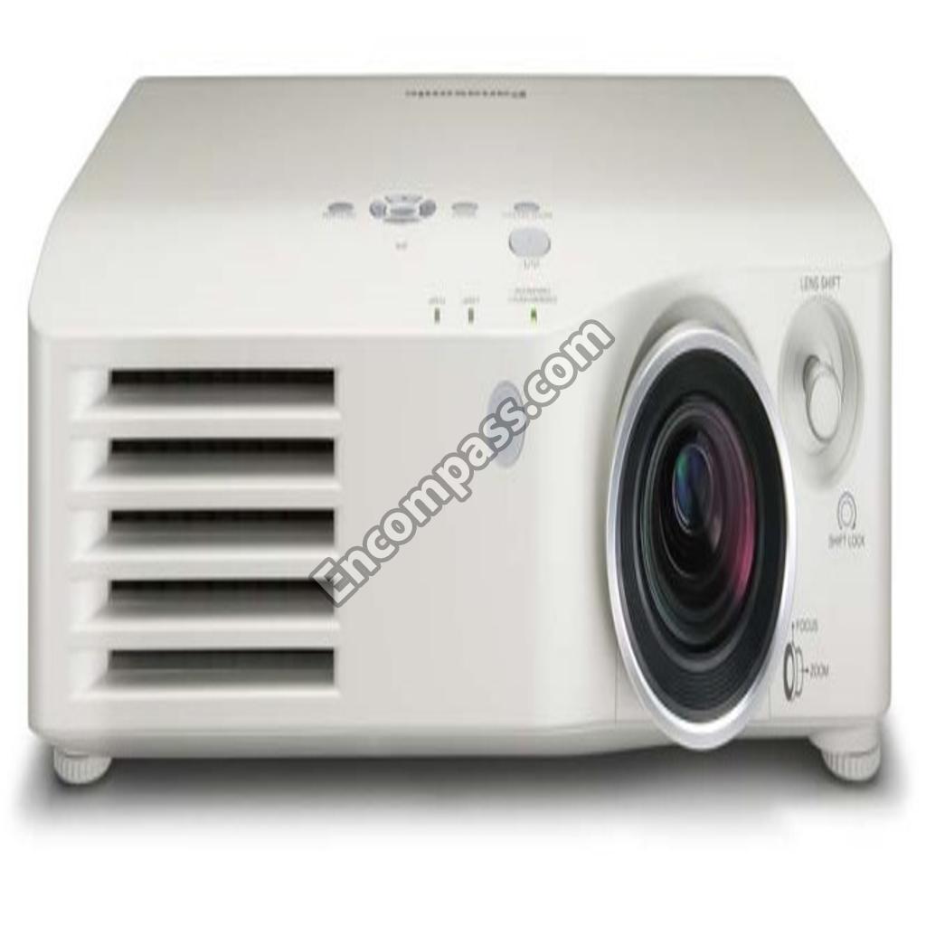 Model Image