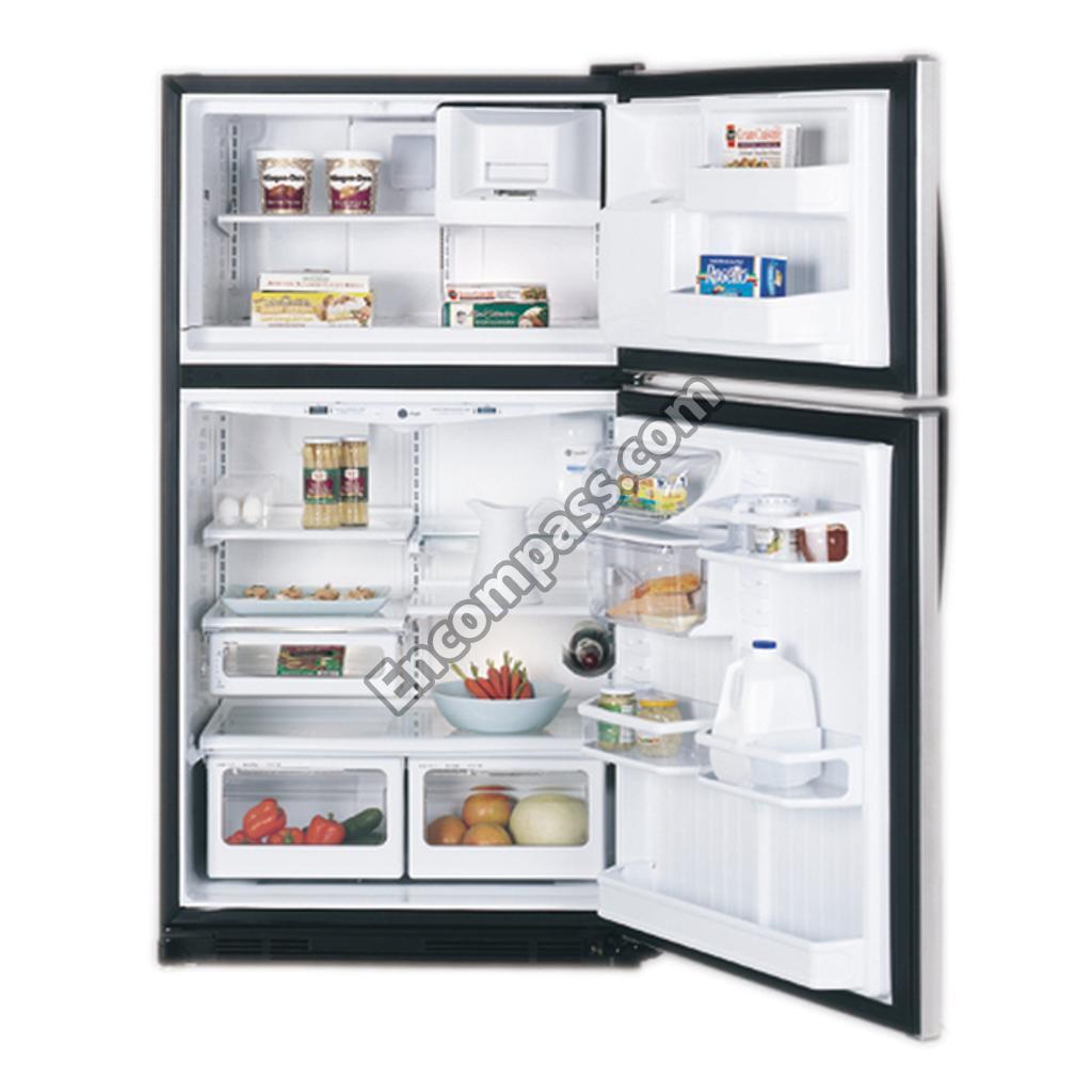 Model Image