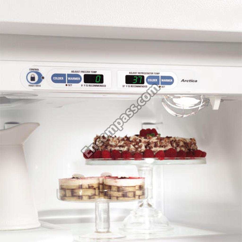 Model Image