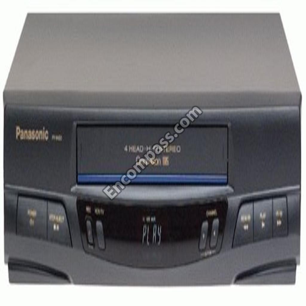 Model Image