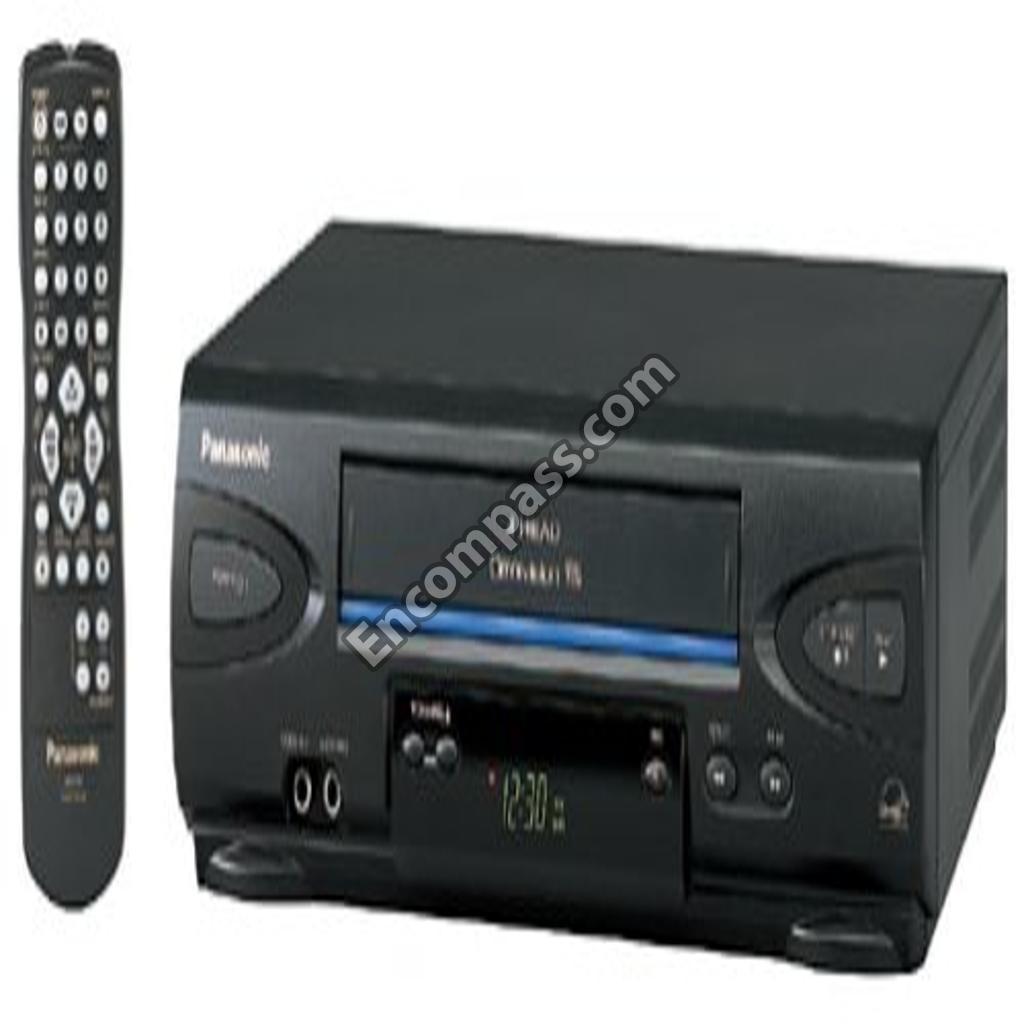 Model Image