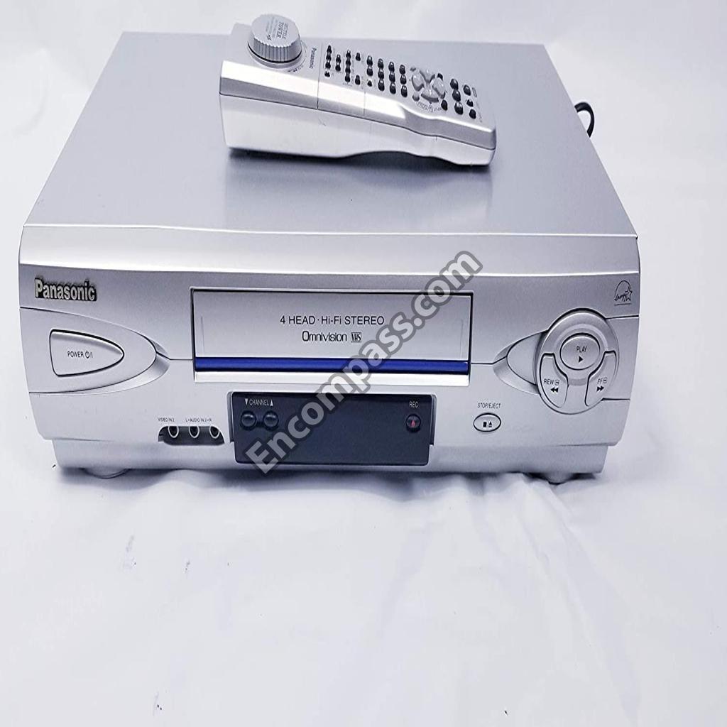 Model Image