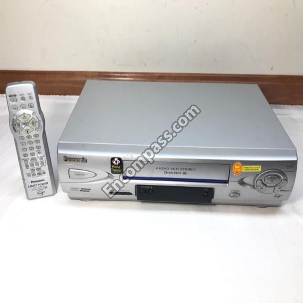 Model Image