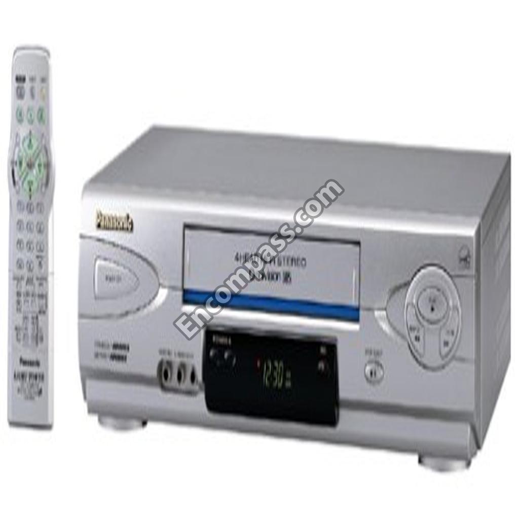 Model Image