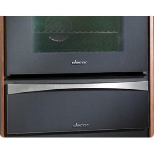 PWD30 Warming Ovens