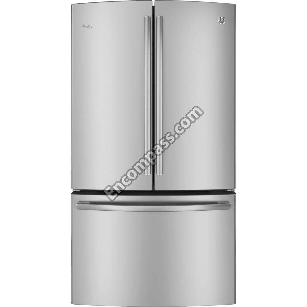 Model Image